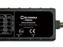 Teltonika FMB920 GPS/ГЛОНАСС трекер