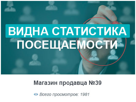 статистика на строительном портале pritebe.ru притебе.ру